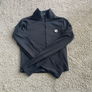 Vuori chilled out jacket